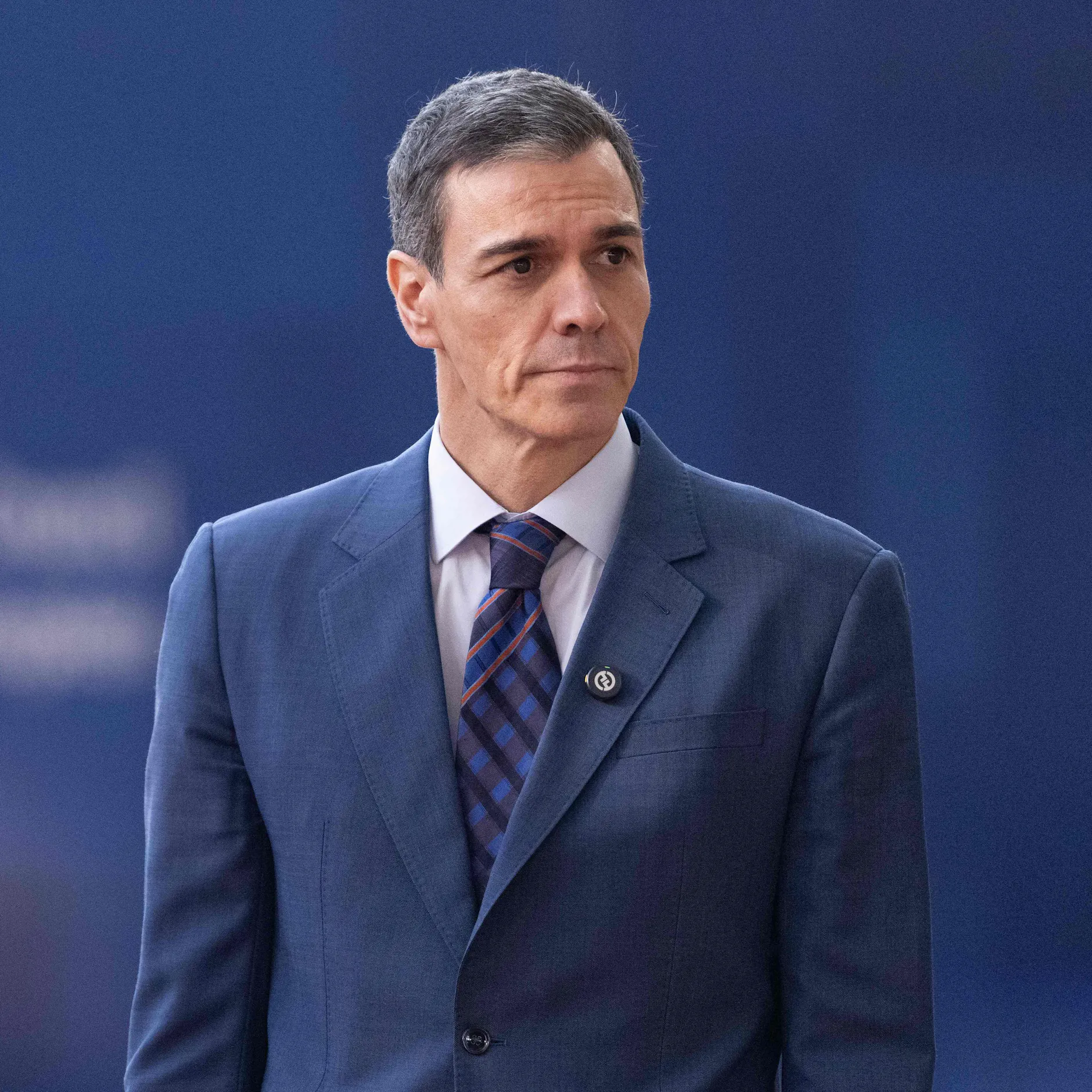 Image - Iran-Krieg: Spanien friert die Mieten ein