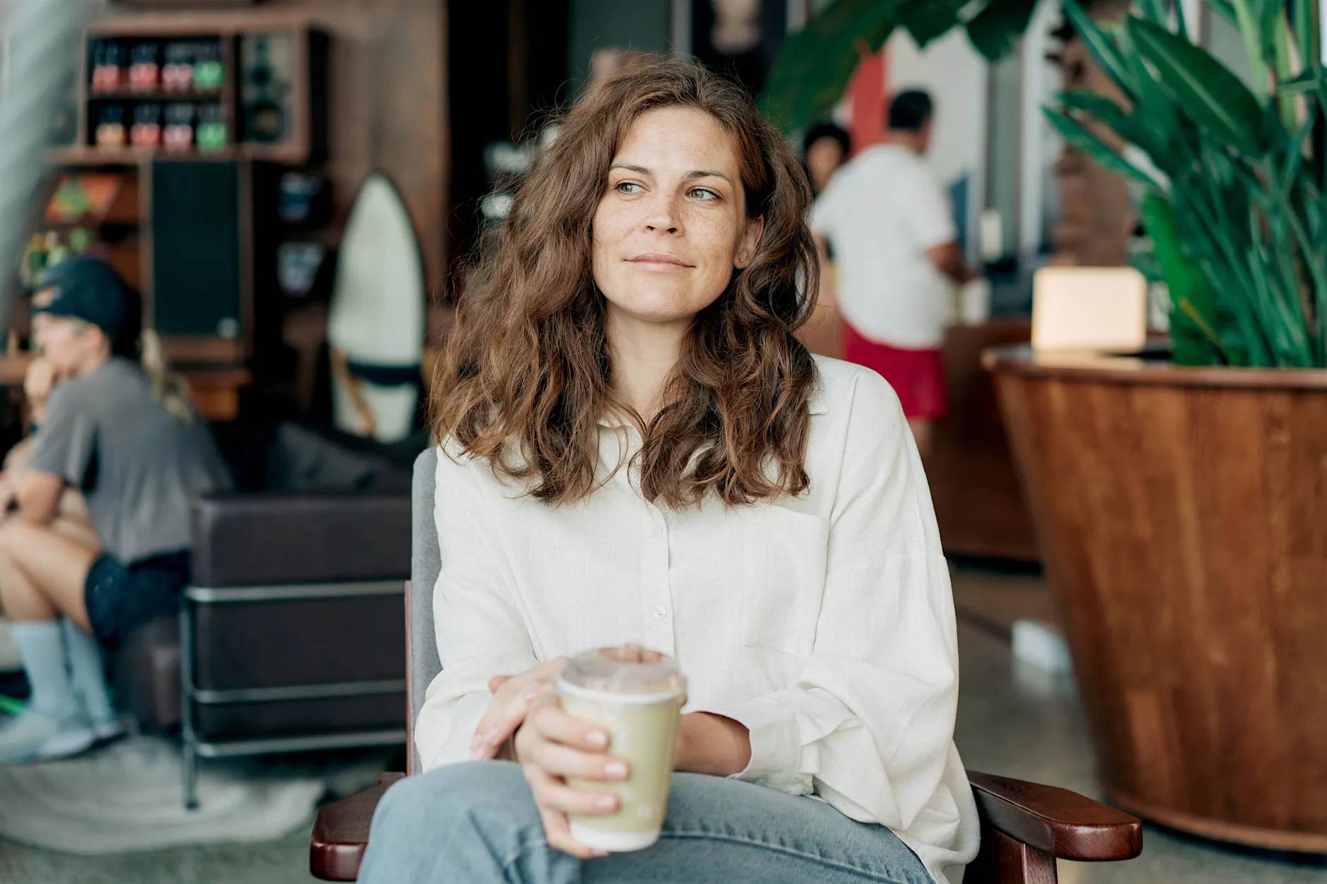 Horoskop heute: Ihr Tageshoroskop für Montag, den 23. März