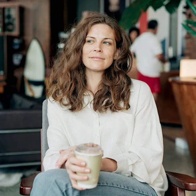 Horoskop heute: Ihr Tageshoroskop für Montag, den 23. März