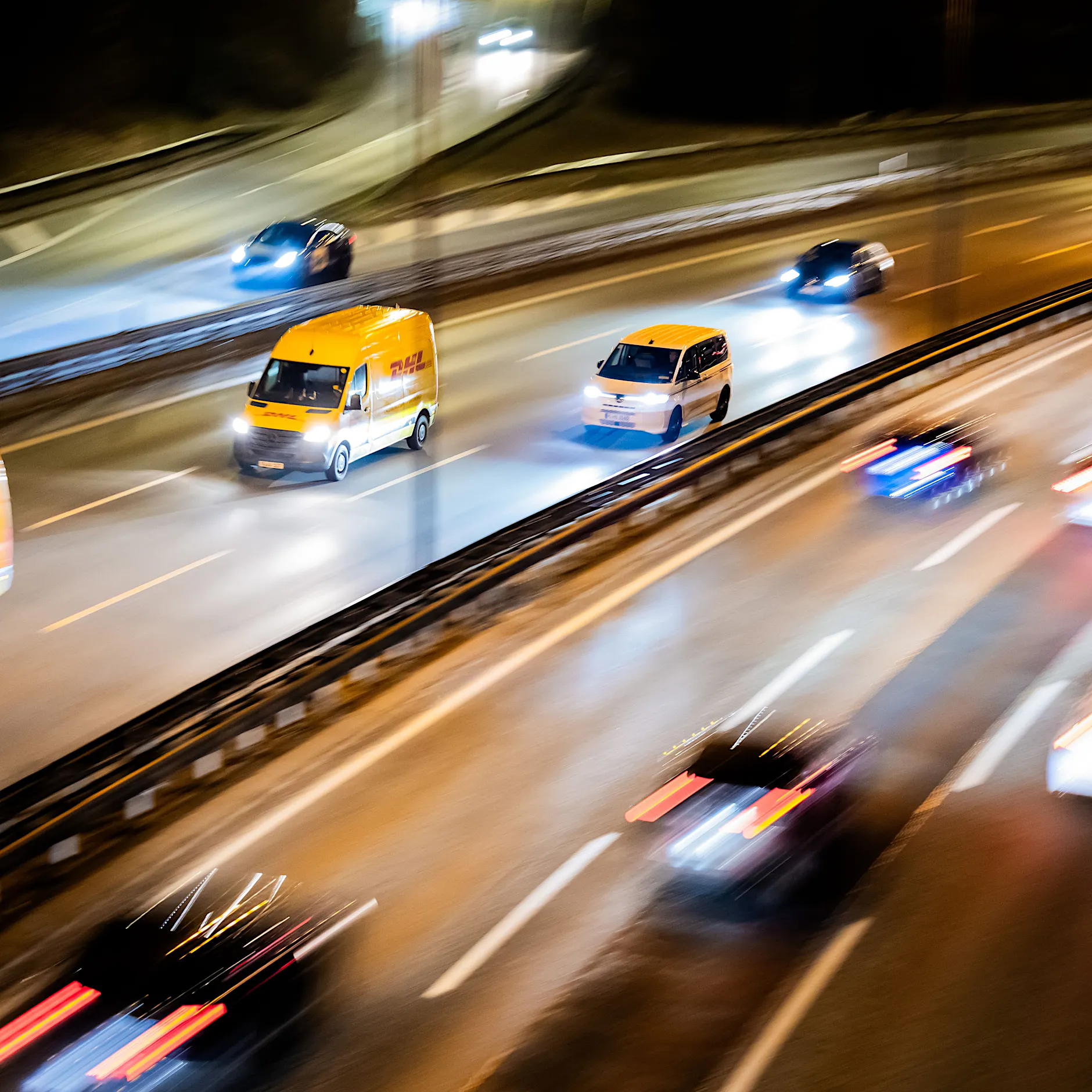 IEA empfiehlt Homeoffice und Tempolimits gegen historische Ölmarktkrise