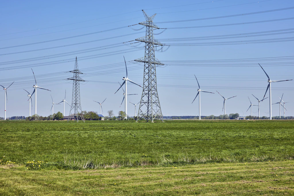 Strom aus Schweden: Pläne für „Hansa PowerBridge“ sollen reaktiviert werden