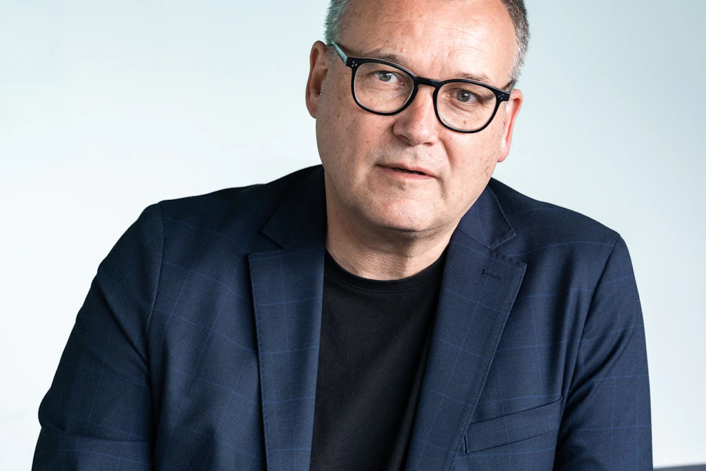 Interview: „Wir müssen jetzt verhindern, dass der radikale Islam Deutschland weiter spaltet“