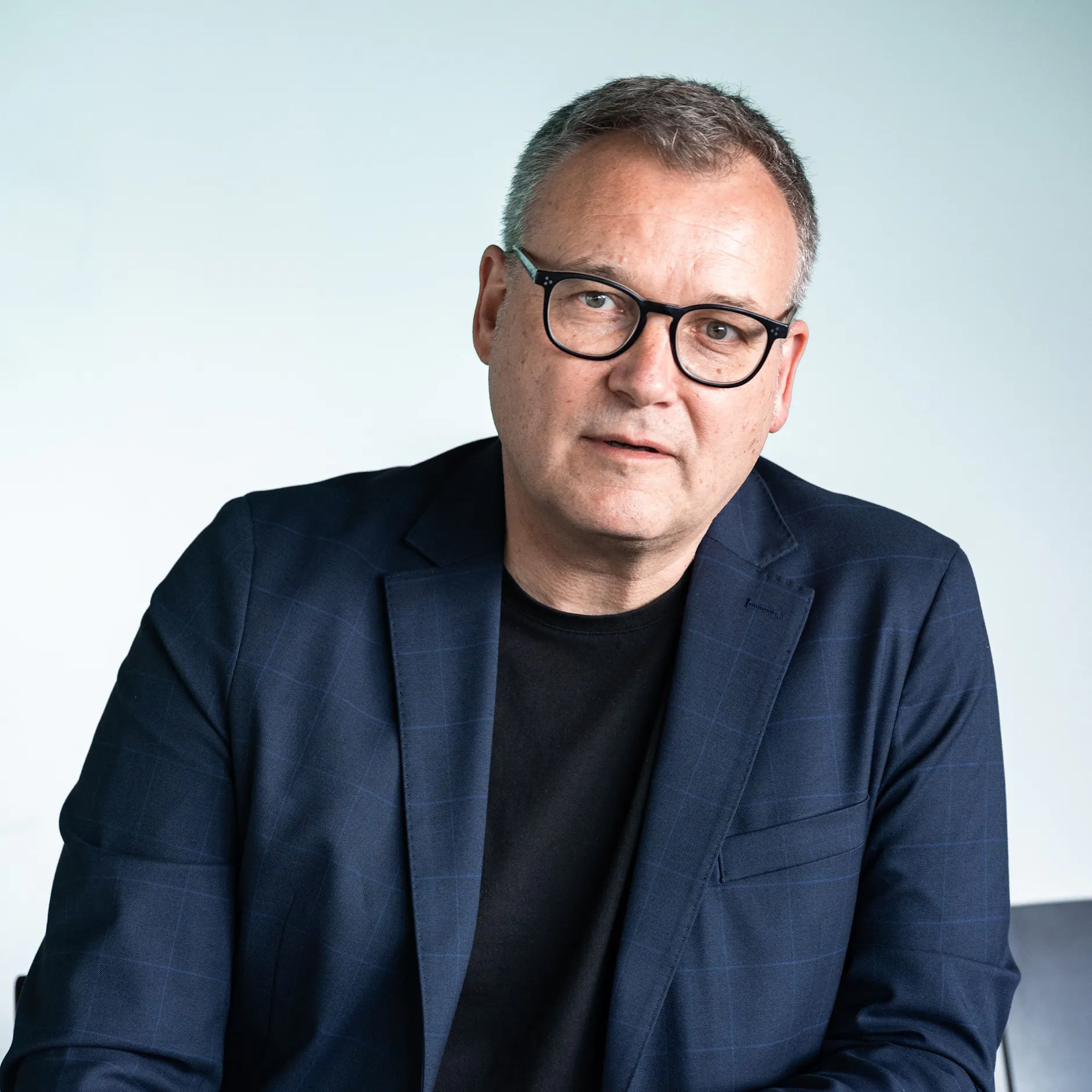 Image - „Wir müssen jetzt verhindern, dass der radikale Islam Deutschland weiter spaltet“: Sascha Adamek über Islamismus