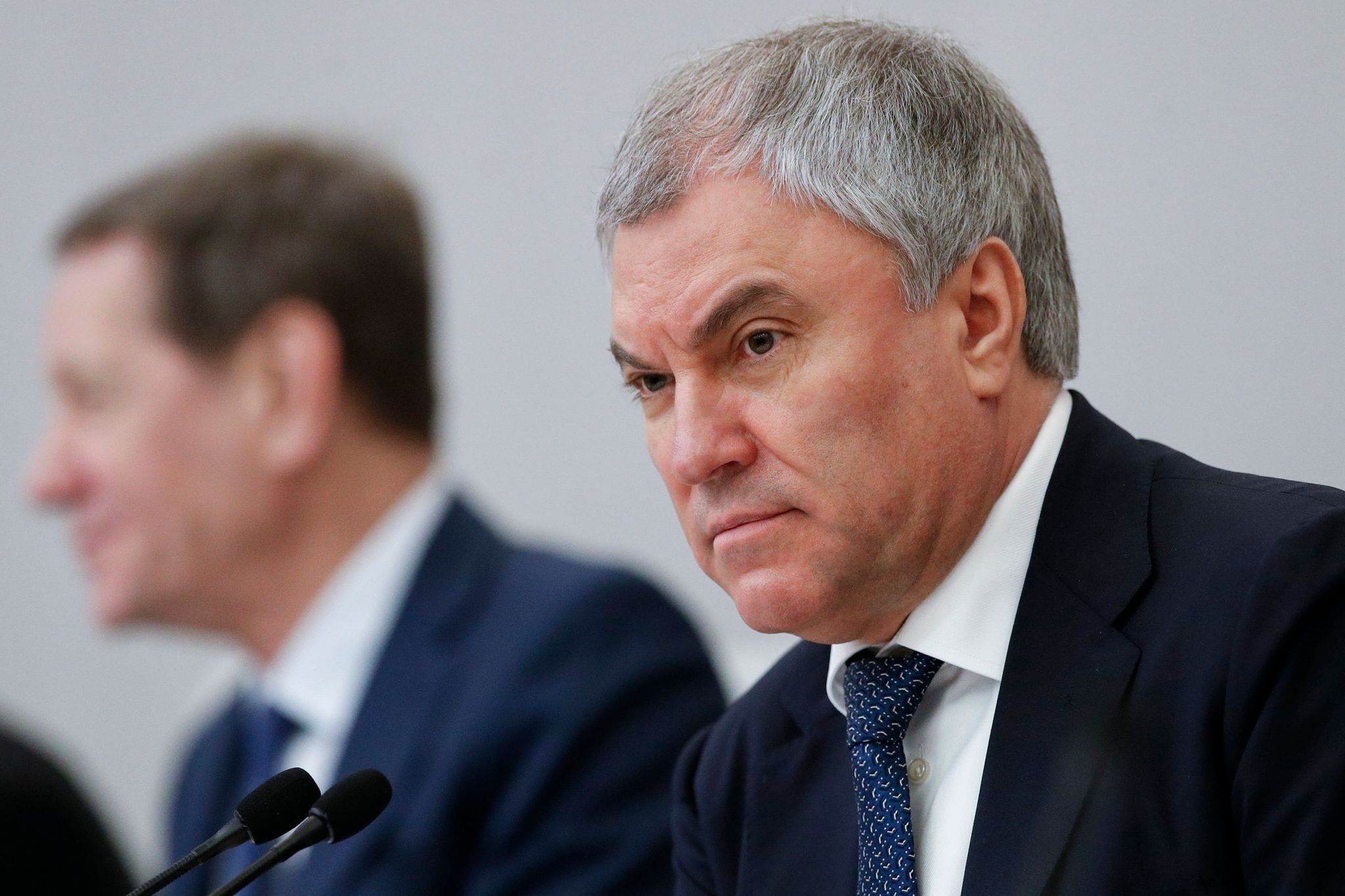 Neues Gesetz in Moskau: Armee soll im Ausland verurteilte Russen befreien