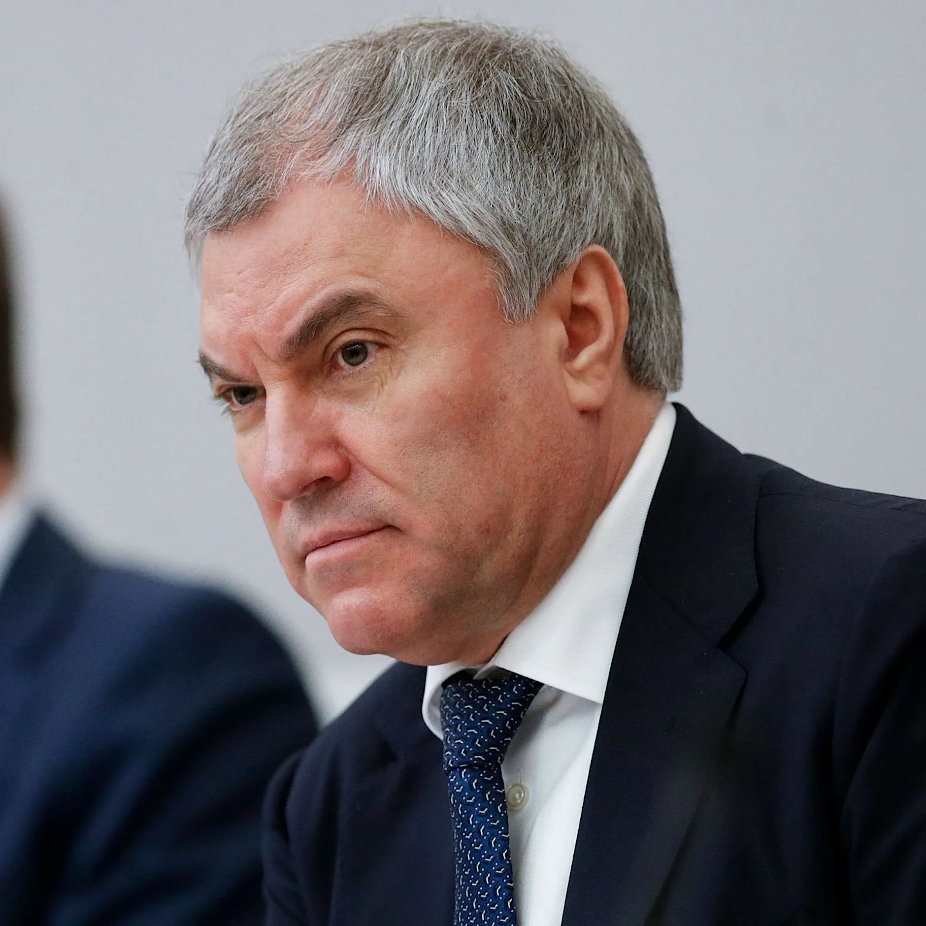 Neues Gesetz in Moskau: Armee soll im Ausland verurteilte Russen befreien