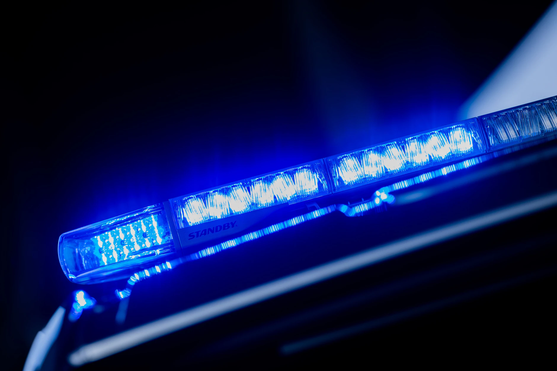 Massenschlägerei nach Bundesligaspiel in Dortmund.