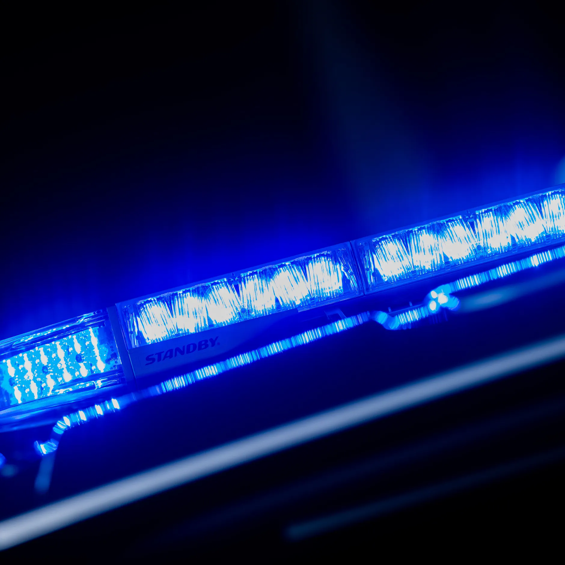 Image - Bundesliga: Massenschlägerei in Dortmund