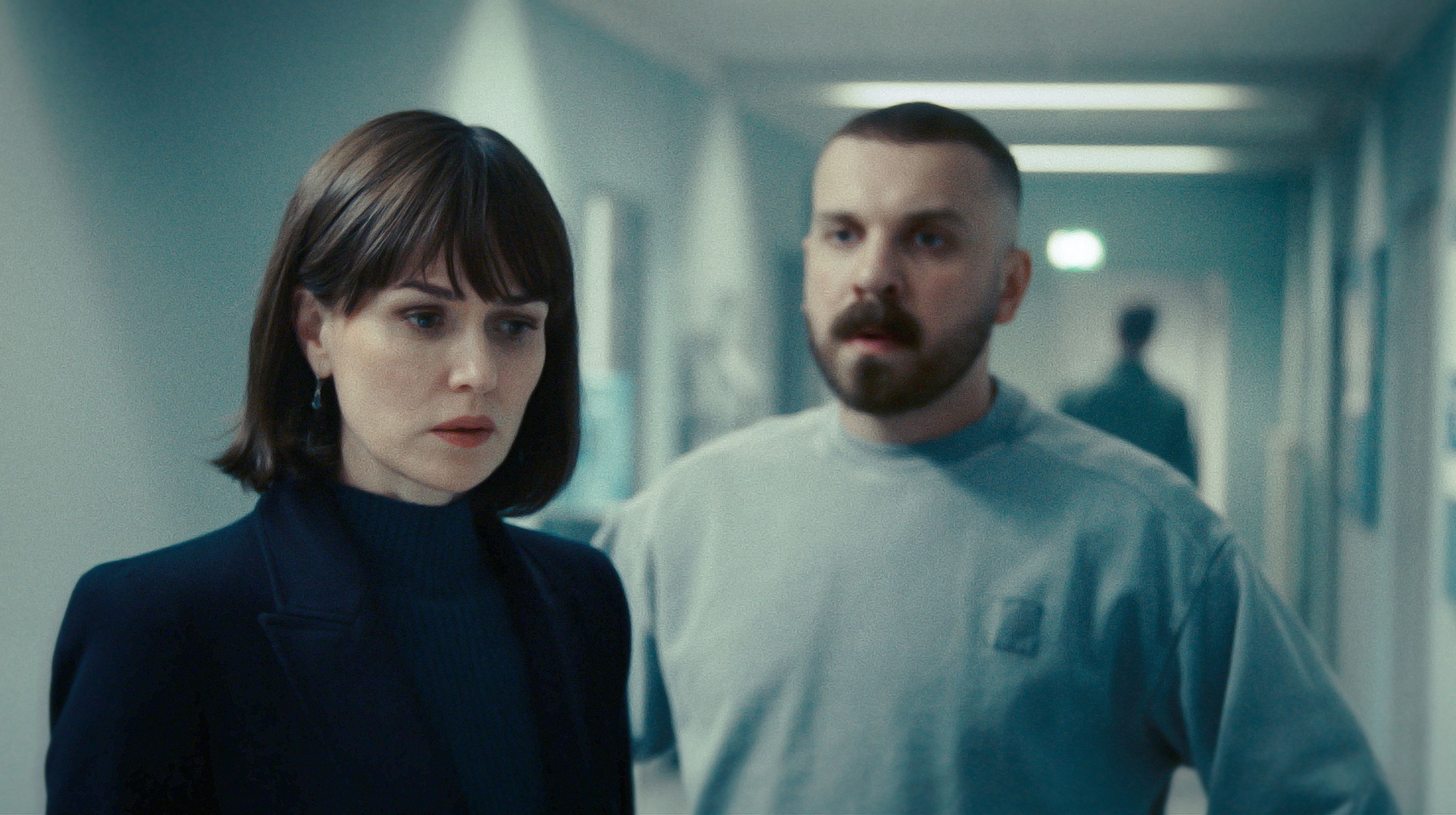 "Fackel" in der ARD: Darum geht es heute im „Tatort“ aus Frankfurt