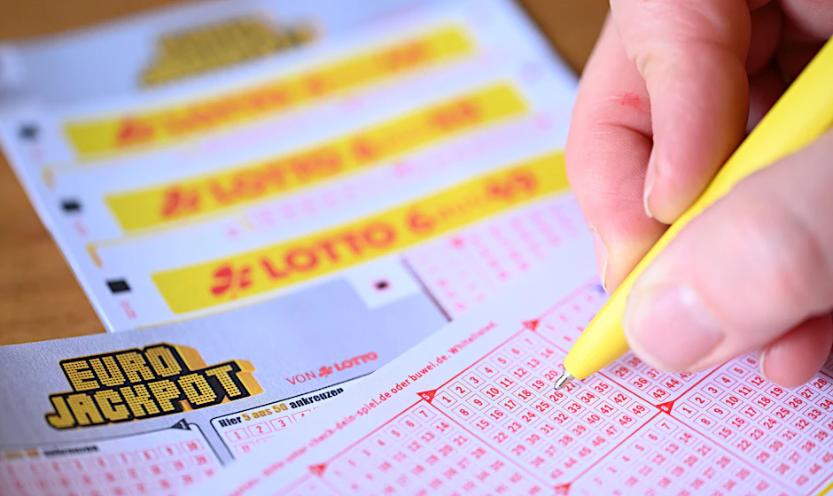 Künstliche Intelligenz ist kein Garant, um den Jackpot zu knacken.