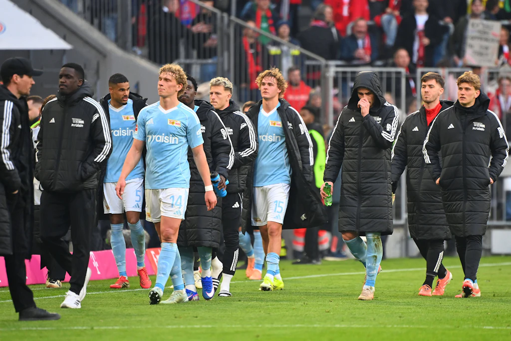 Dişçiye korkunç bir ziyaret gibi bir oyun