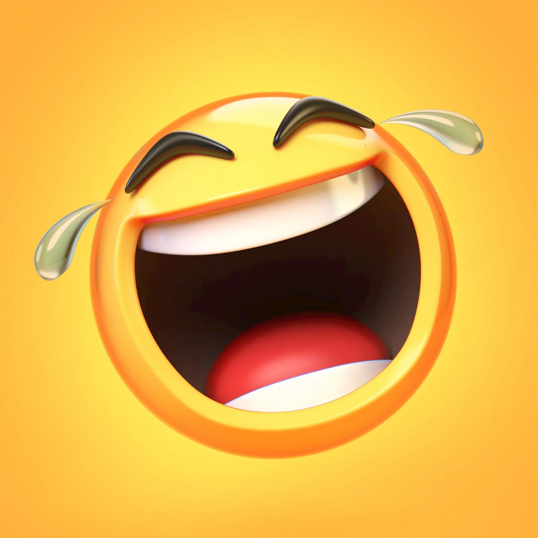 Witz des Tages am Montag: Treffen sich zwei Bauern