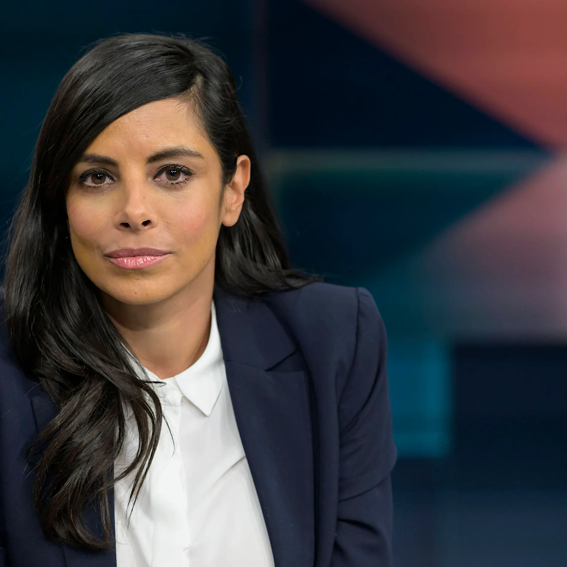 Fall Collien Fernandes: So verbreitet sind häusliche und digitale Gewalt in Berlin