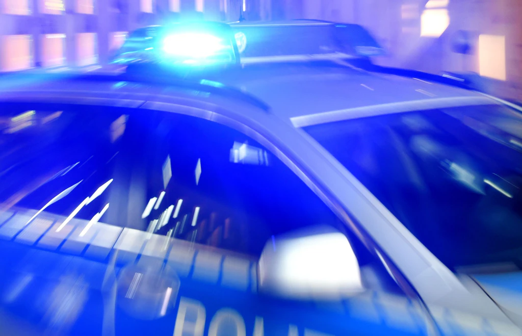 Berliner Abi-Feiern eskalieren: Polizisten angegriffen, Festnahmen und gesperrte Straßen