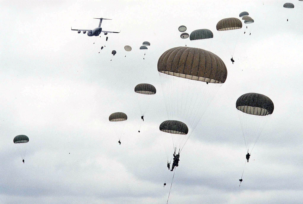 Military expert Reisner on the front line situation in Ukraine: 