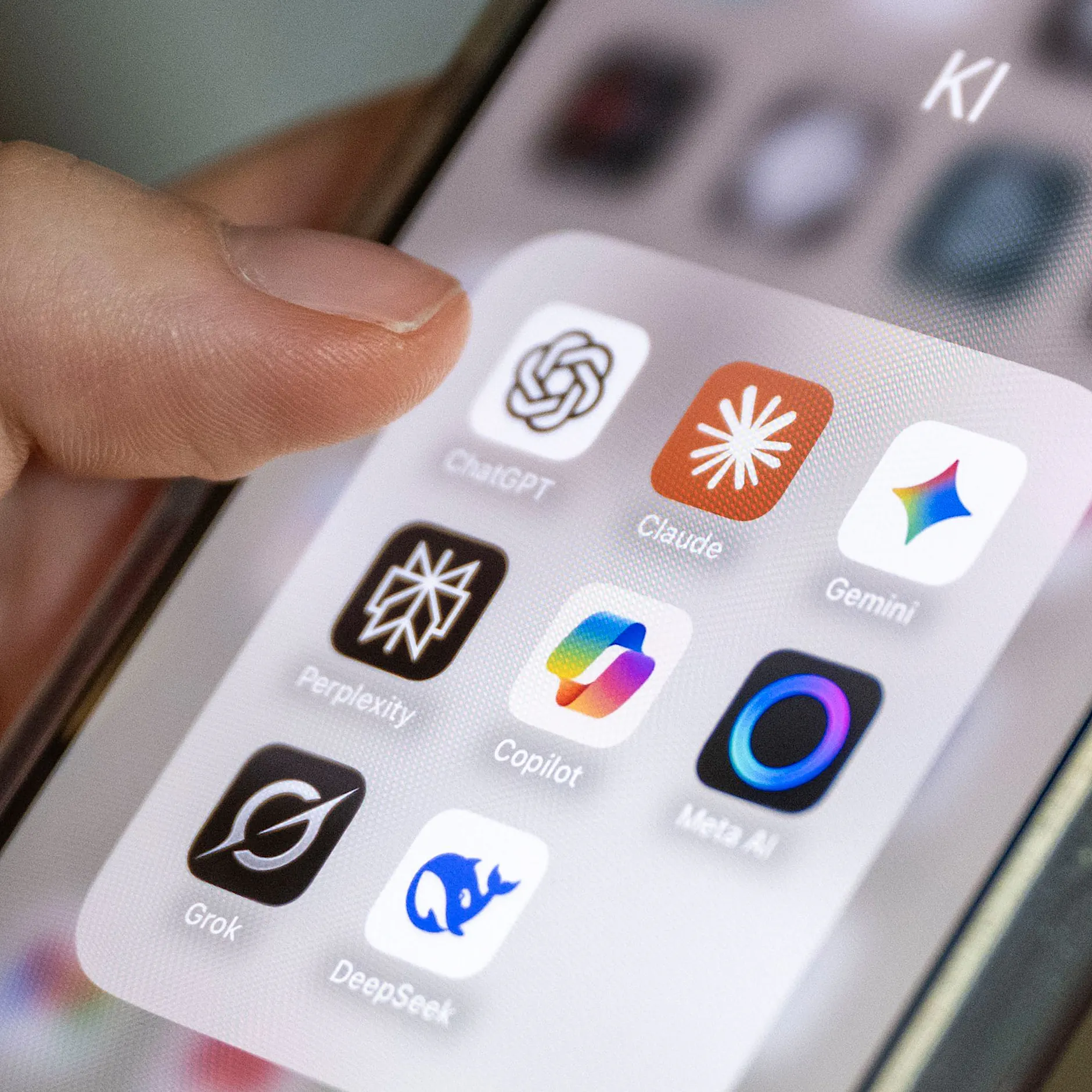 Brüssel entscheidet, Berlin setzt um: Durch KI-Gesetz droht bürokratisches Chaos