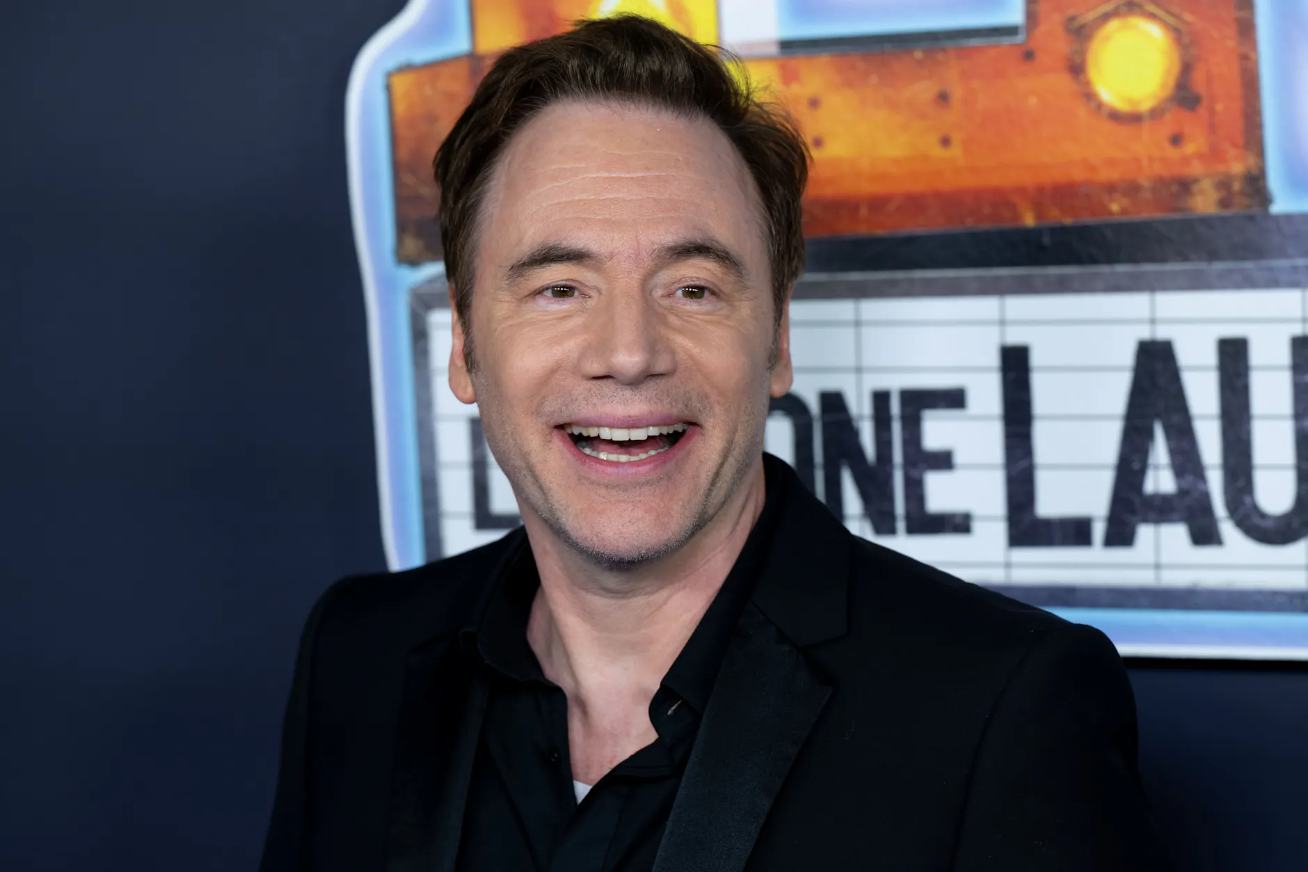 Moderator Michael Bully Herbig führt auch in der siebten Staffel von „LOL: Last One Laughing“ durch die Show.