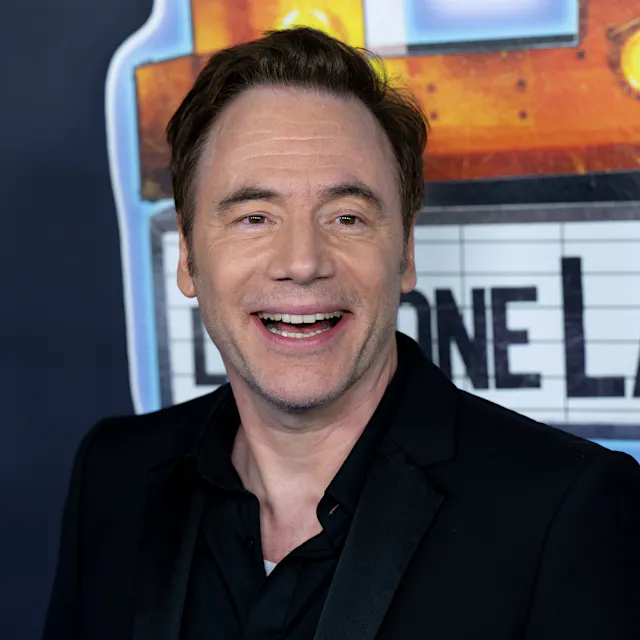 Die ersten Kandidaten für die neue Staffel „LOL“ stehen fest!