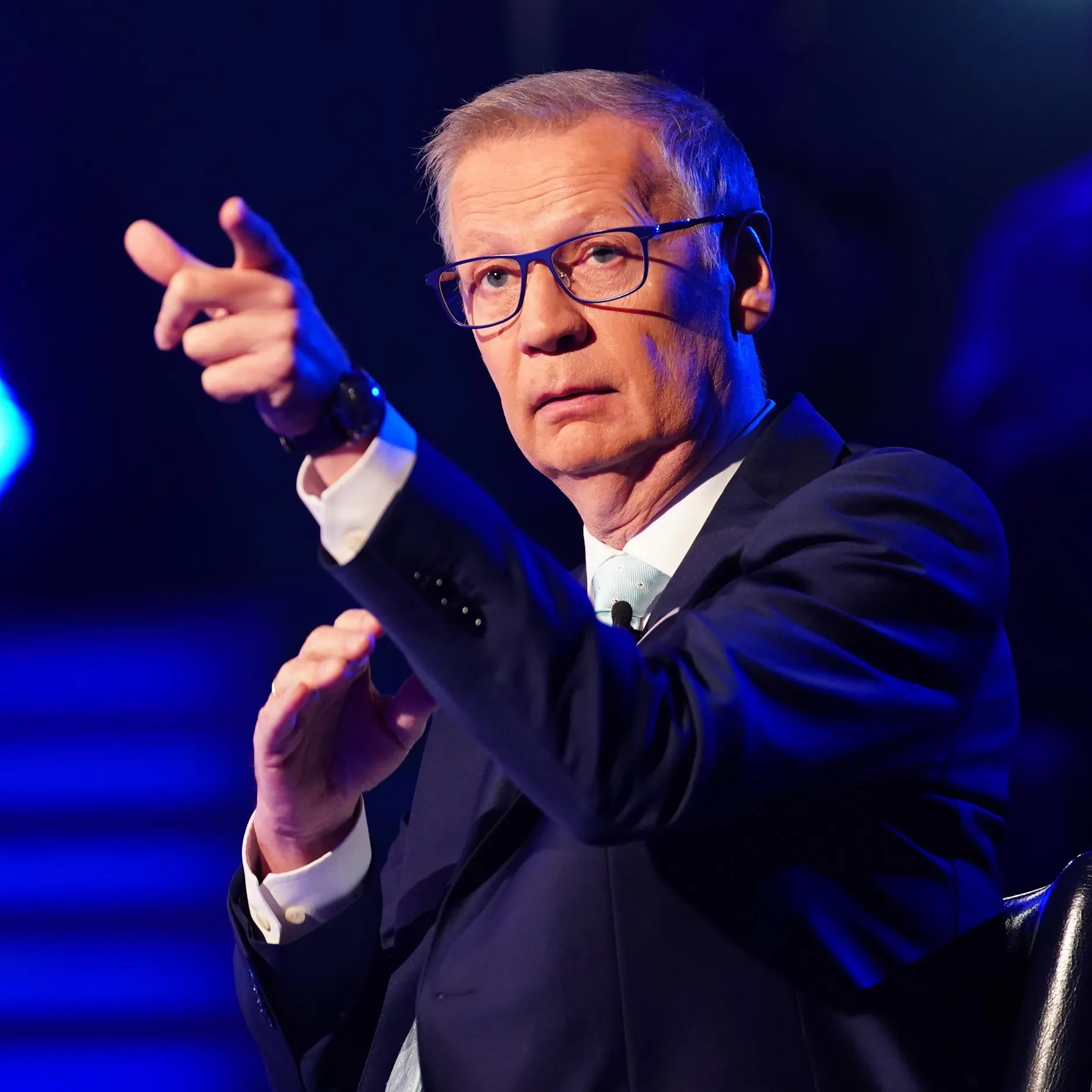 Image - Absturz bei „Wer wird Millionär“? Geld weg dank Joker-Panne!