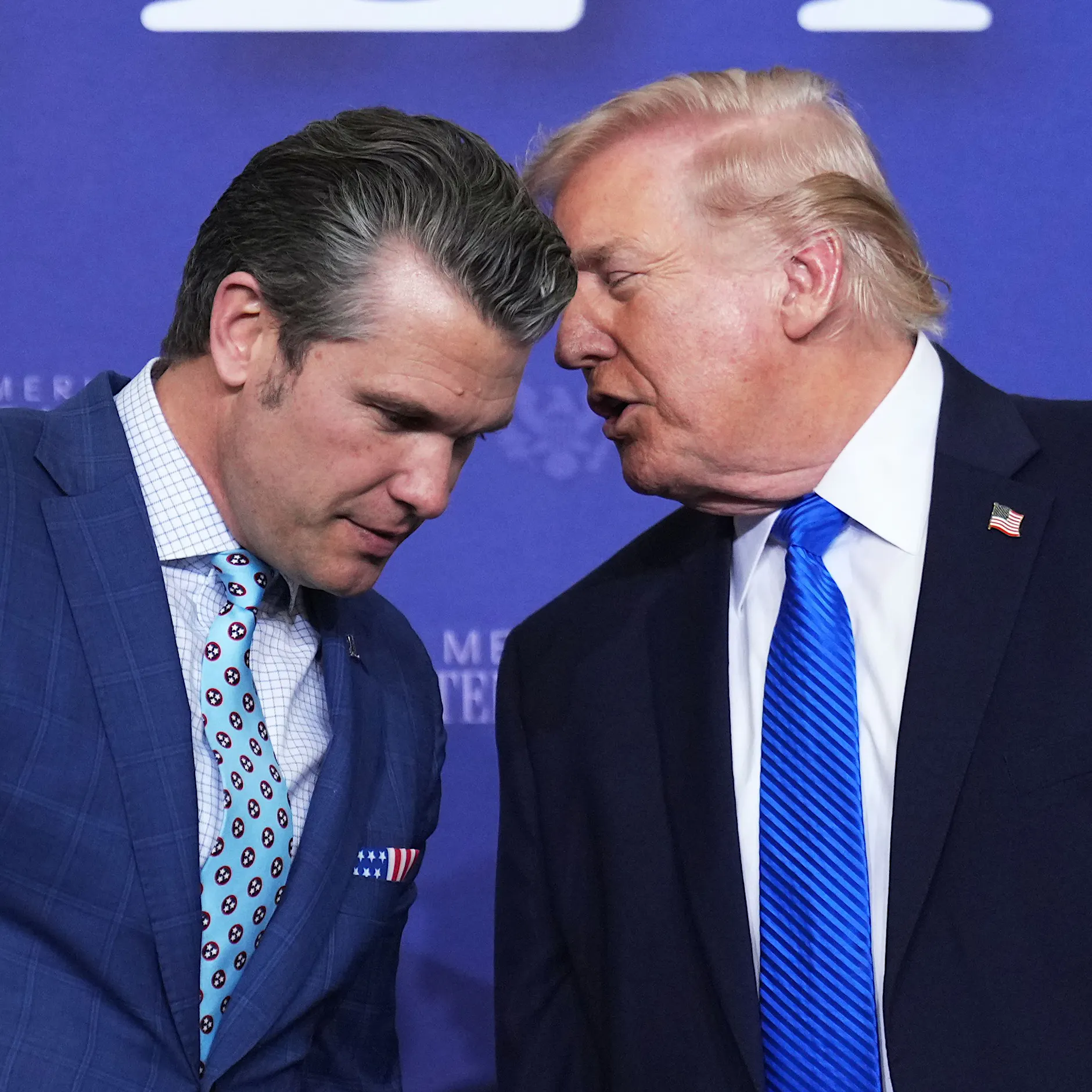 Operation Epstein Fury: Das zynische Geschäft mit Wetten auf den Krieg