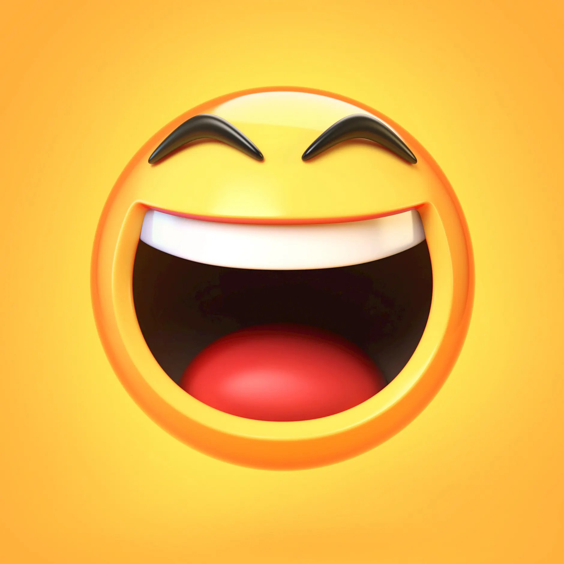 Witz des Tages am Dienstag: Treffen sich ein Ossi und ein Wessi