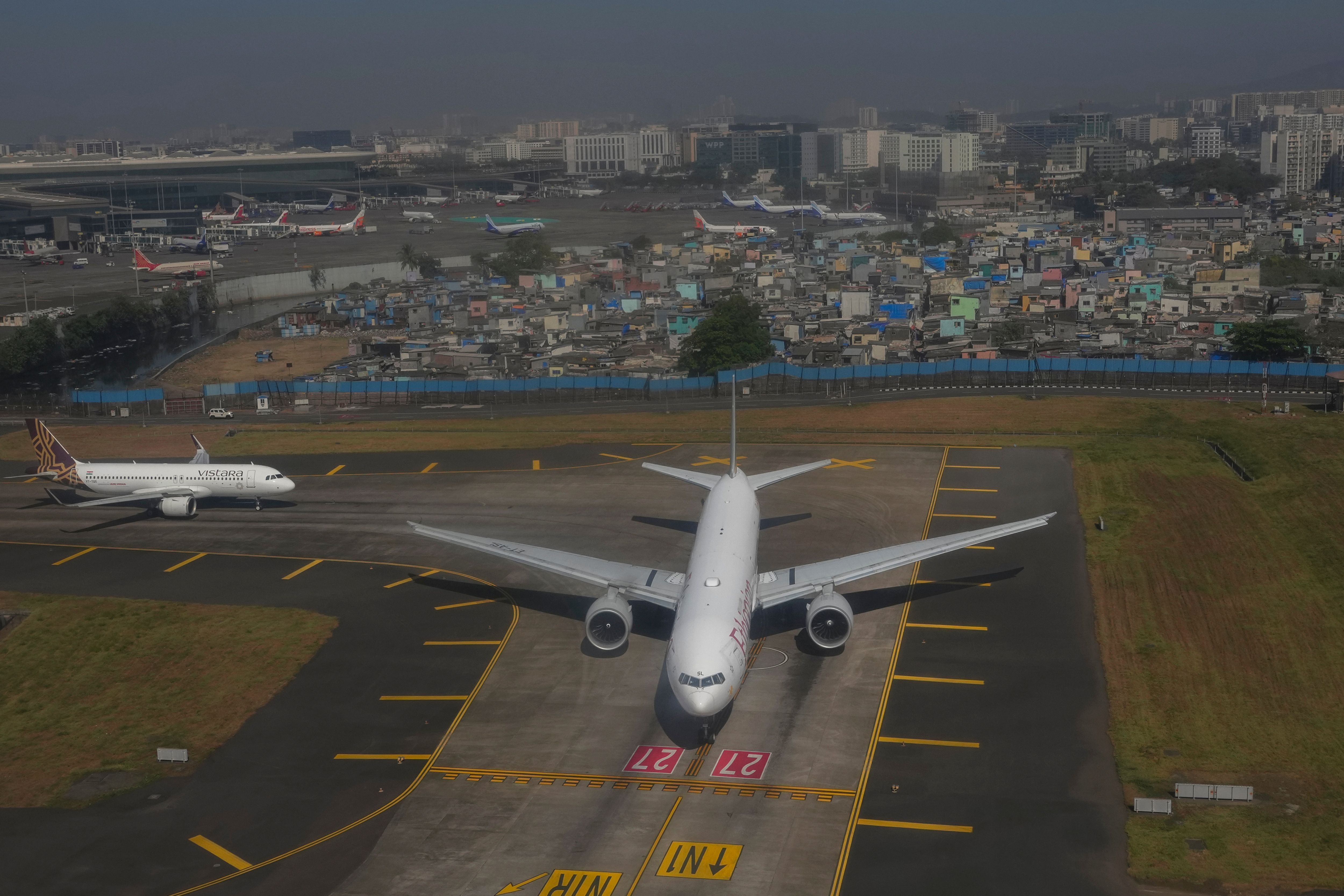 Gericht: Urteil gegen Fluggesellschaft wegen Handgepäck-Abzocke