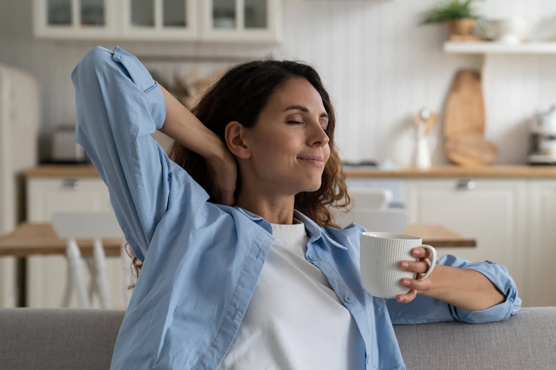 Horoskop heute: Ihr Tageshoroskop für Dienstag, den 24. März