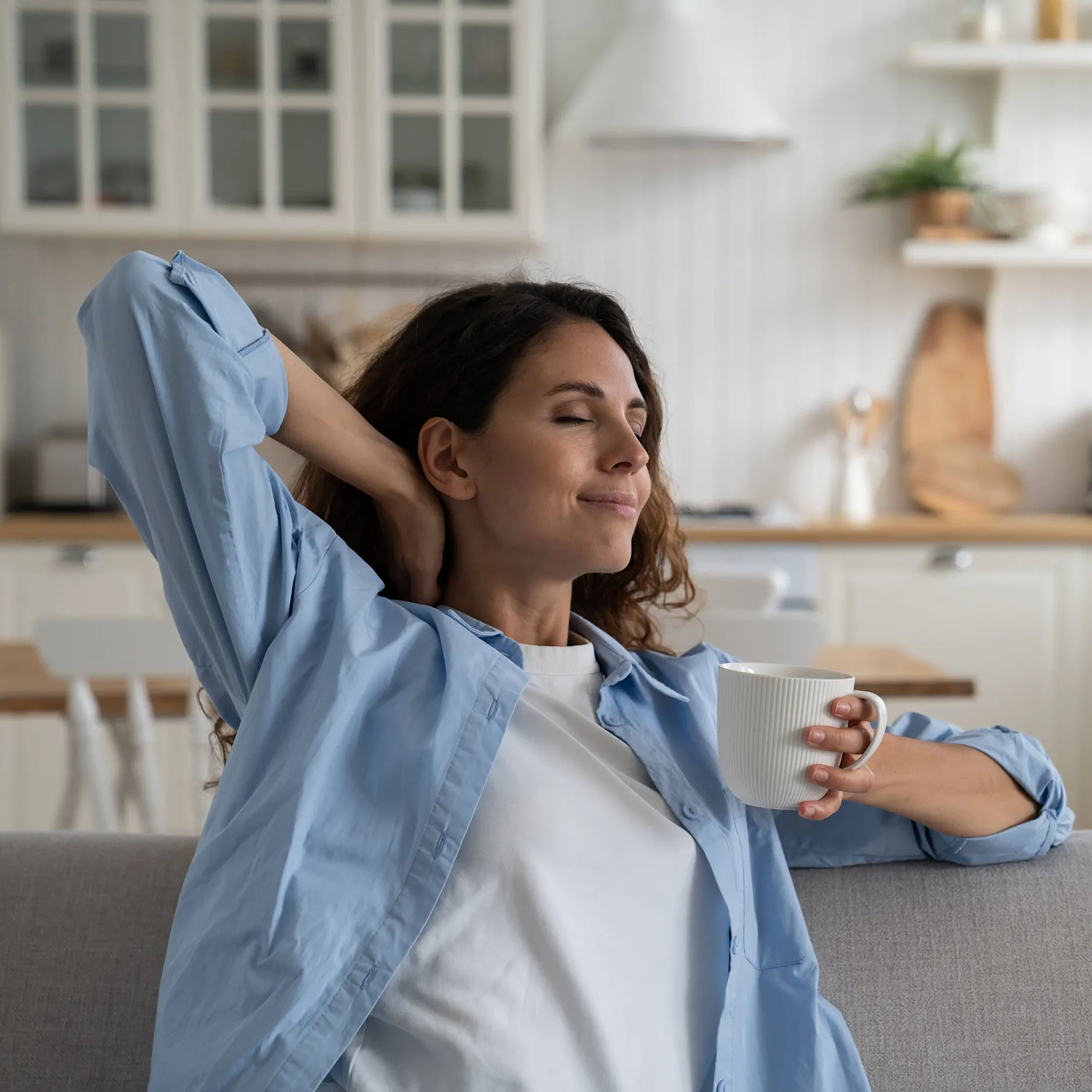 Horoskop heute: Ihr Tageshoroskop für Dienstag, den 24. März