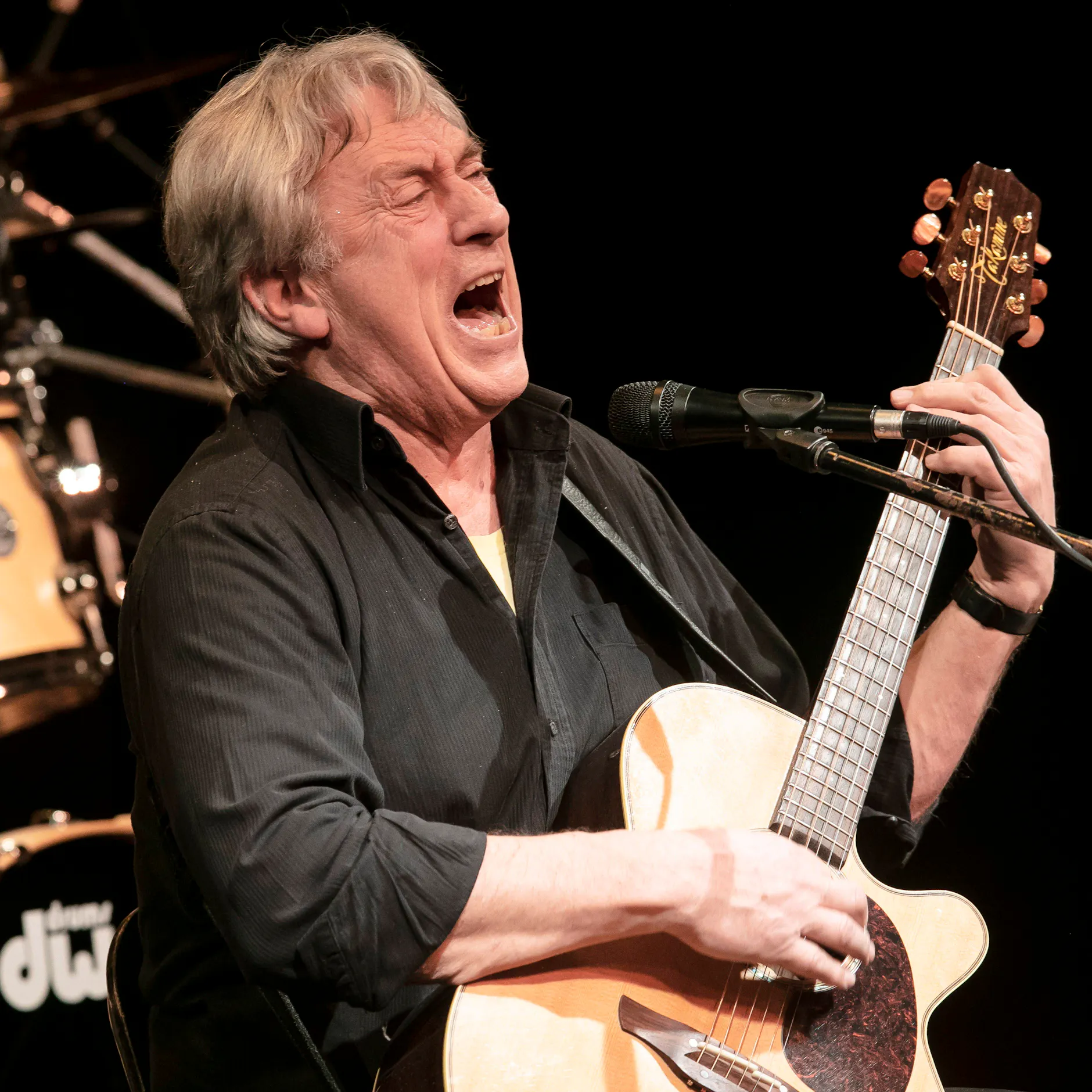 Image - DDR-Kultband Renft macht Schluss! Hier können Sie sie noch sehen