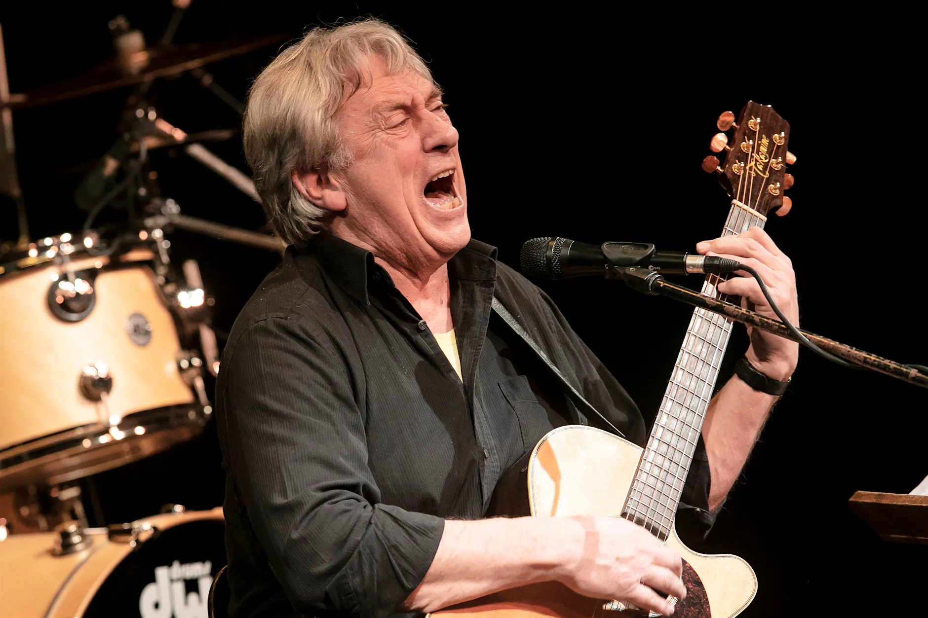 DDR-Kultband Renft macht Schluss! Hier können Sie sie noch sehen