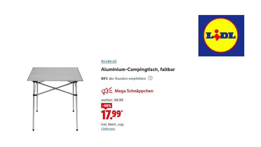 sonnensegel qeedo Motor Tarp TC Baumwoll-Sonnensegel für Bus und Auto mit Kederschiene und Saugnäpfen Sport & Freizeit Category:Kinder Jugend Fahrräder_V Brake TX 123  schwarz Color:Chrome with Blue(6.0mm) Handschuh Nitril Ulith natural.