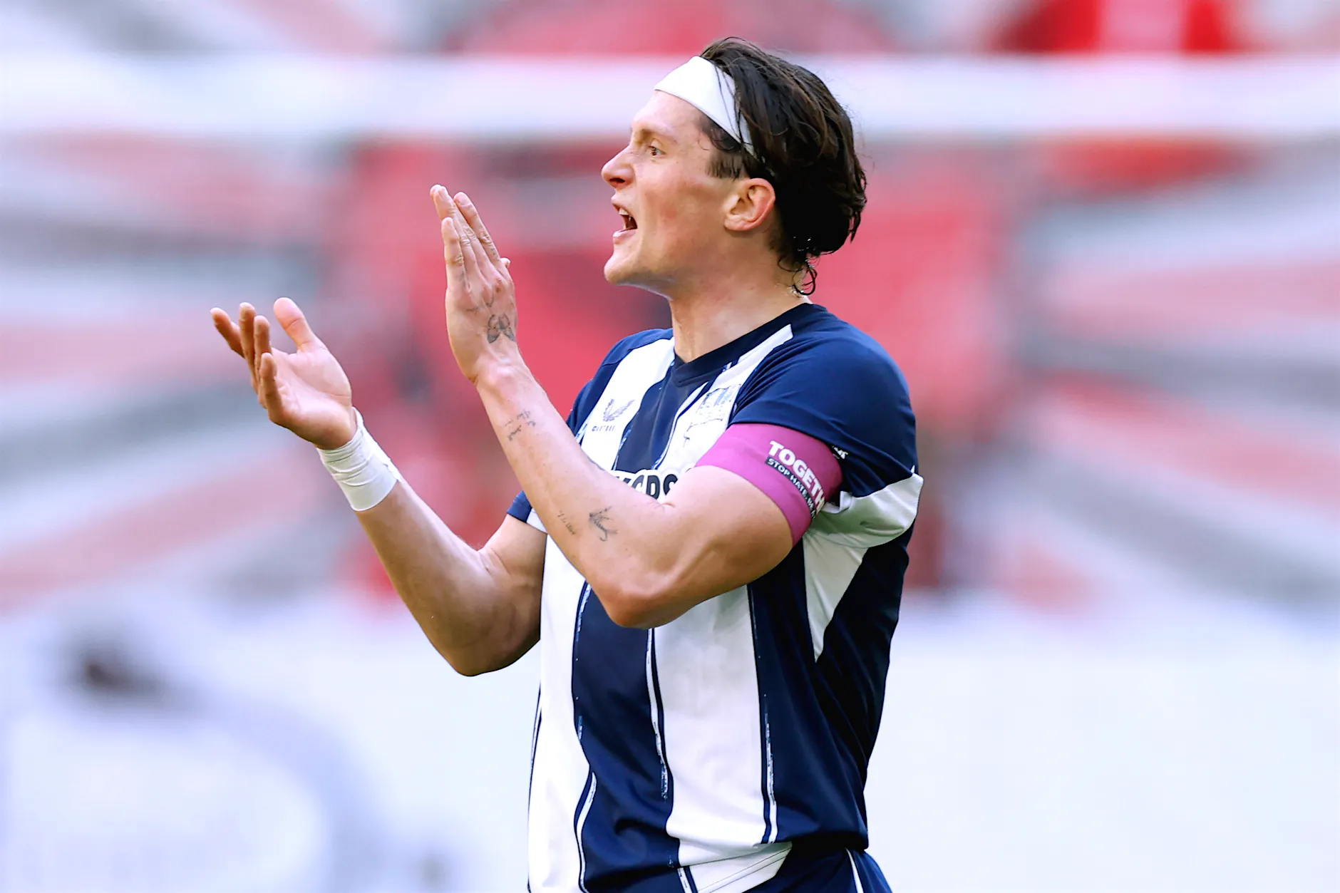 Aufstiegstraum lebt: Wie Fabian Reese Hertha zurück ins Rennen bringt!