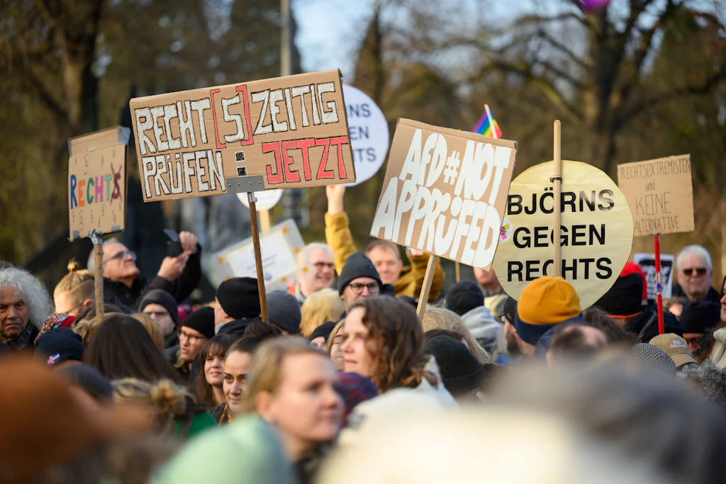 Wenn Zahlen Politik machen: Der MOTRA-Monitor und seine blinden Flecken