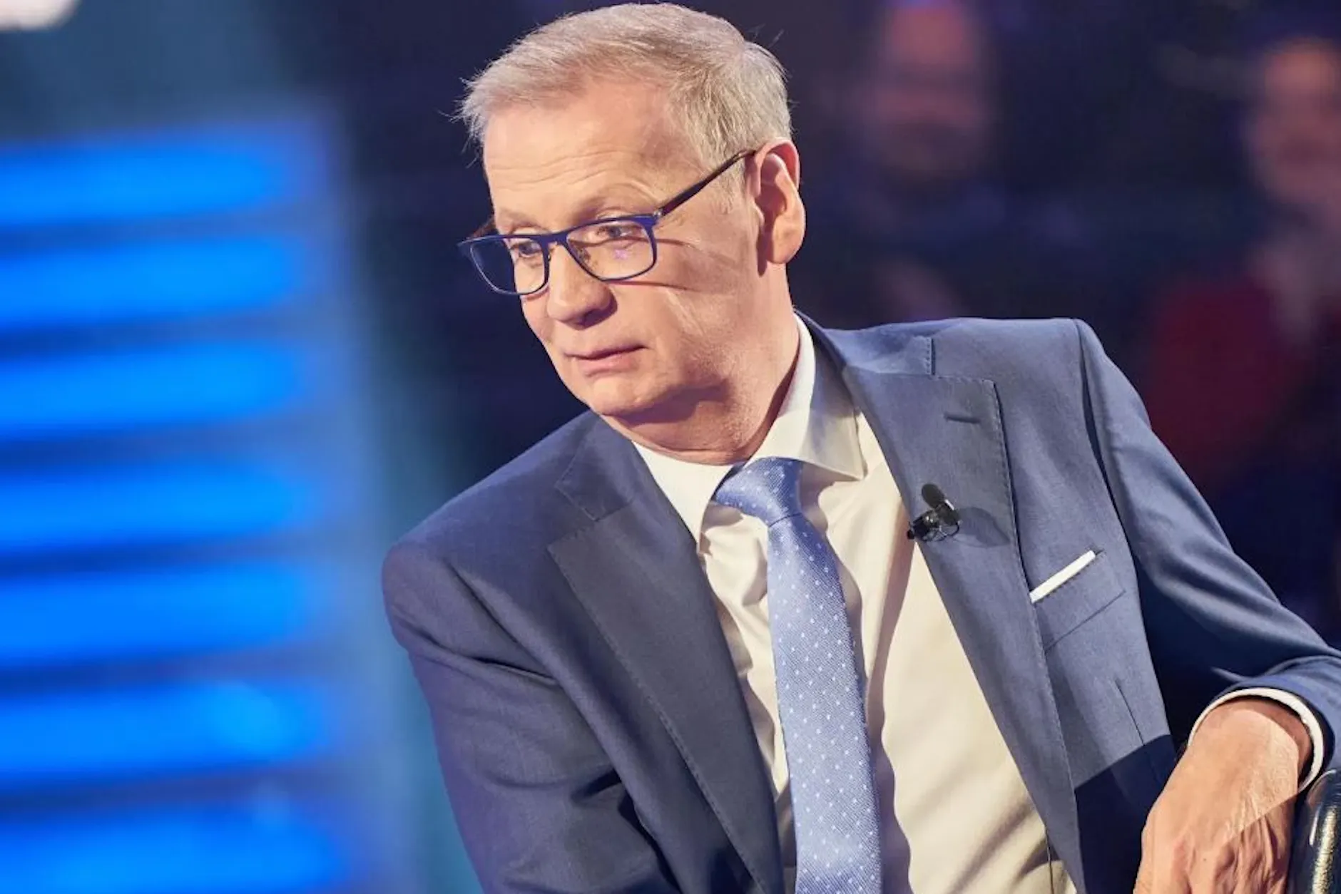 „Wer wird Millionär“: Brachten Seefahrer Sonnenblumen nach Europa?