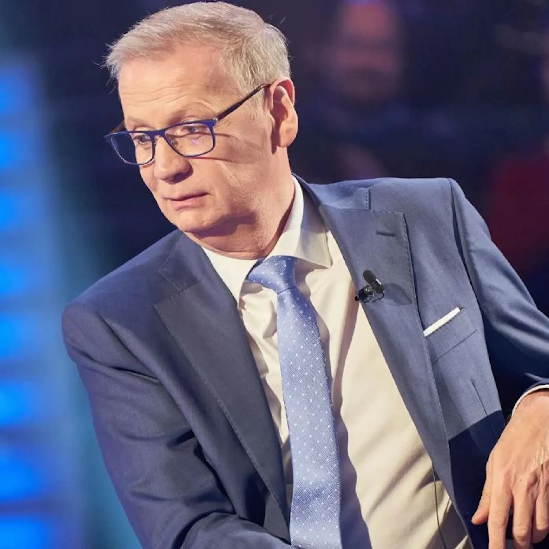 Image - „Wer wird Millionär“: Brachten Seefahrer Sonnenblumen nach Europa?