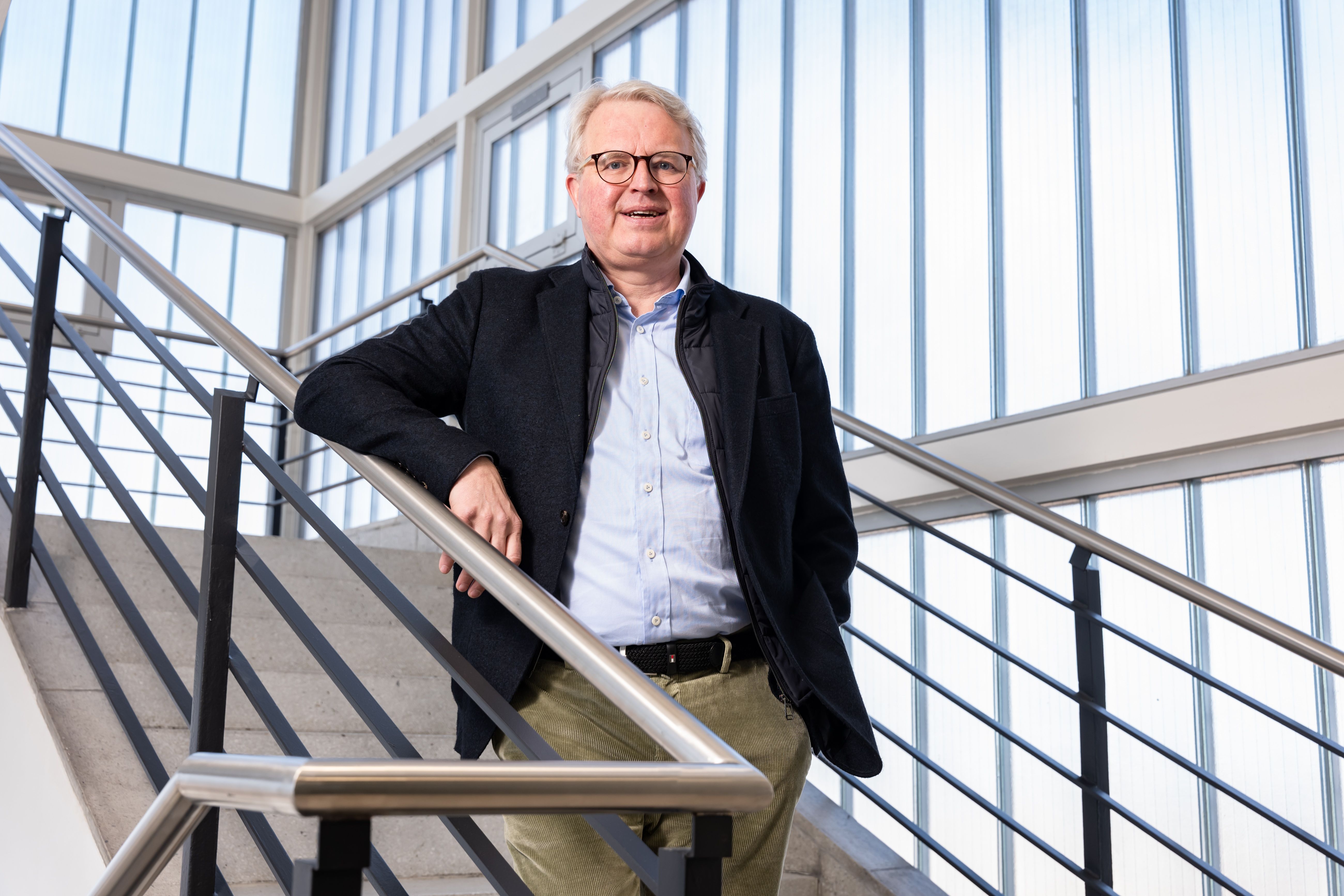 „Unsere Kinder haften für ihre Eltern“: Wer zahlt die Rechnung für Deutschlands Schuldenpolitik?