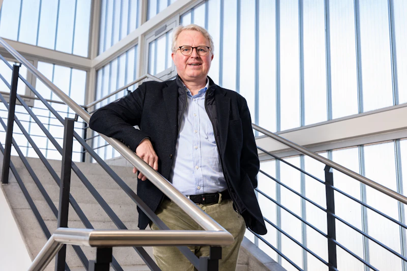 „Unsere Kinder haften für ihre Eltern“: Wer zahlt die Rechnung für Deutschlands Schuldenpolitik?