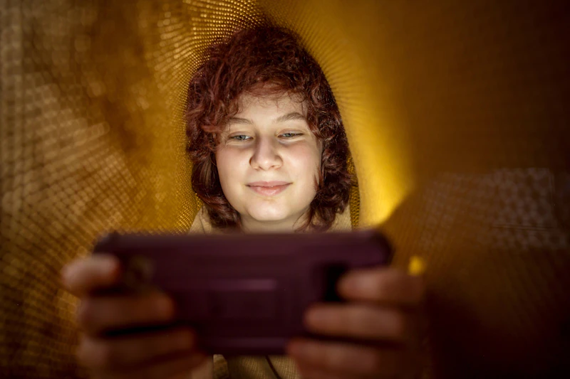 Berliner Start-up Wedium startet Alternative zu Tiktok und Meta