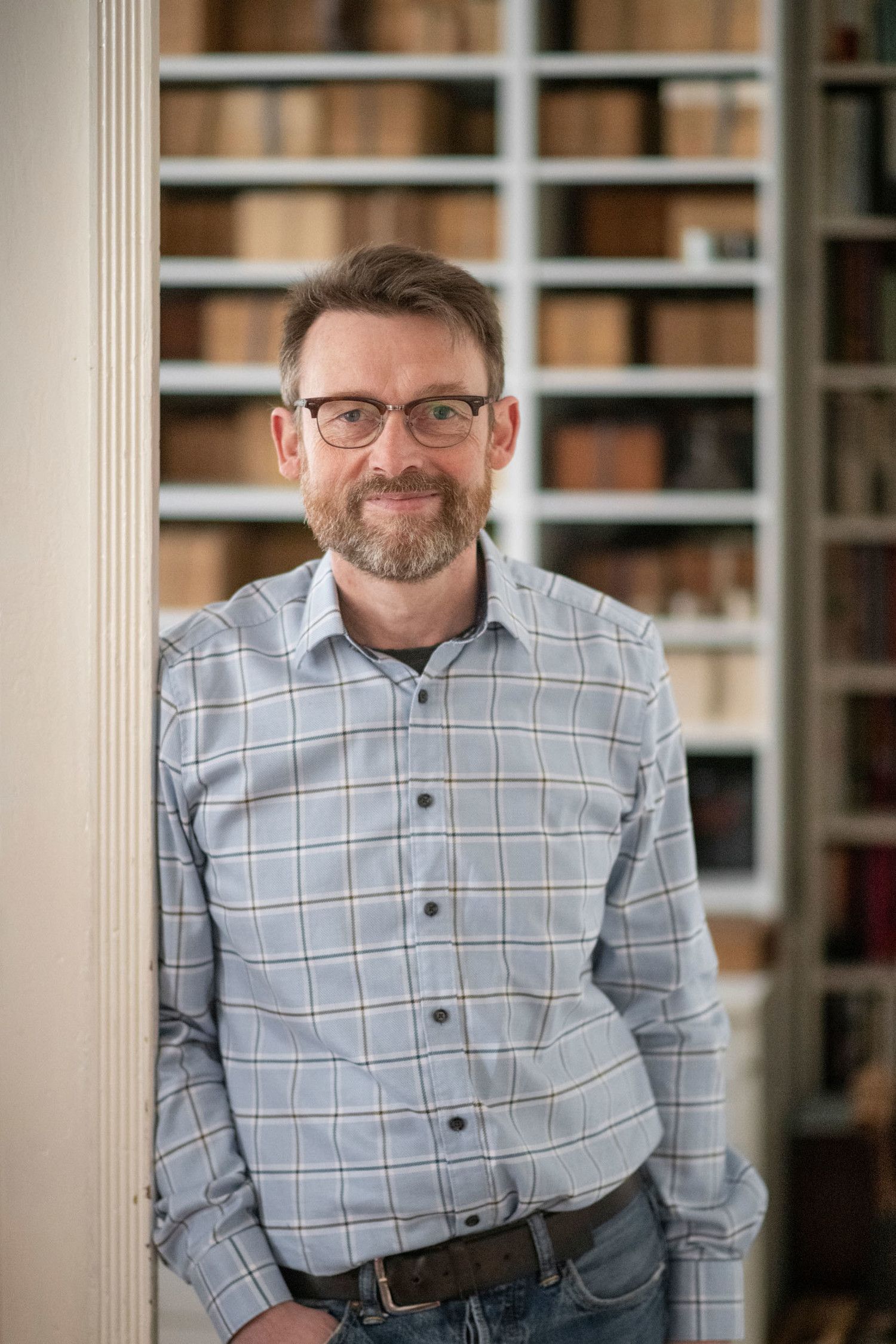 Trinken und Nichttrinken als Existenzform: Der starke Roman „Entzug“