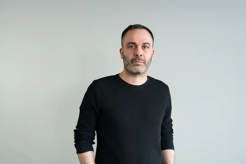 Gericht bestätigt Kontosperre: Berliner Journalist droht wegen EU-Sanktionen die Obdachlosigkeit