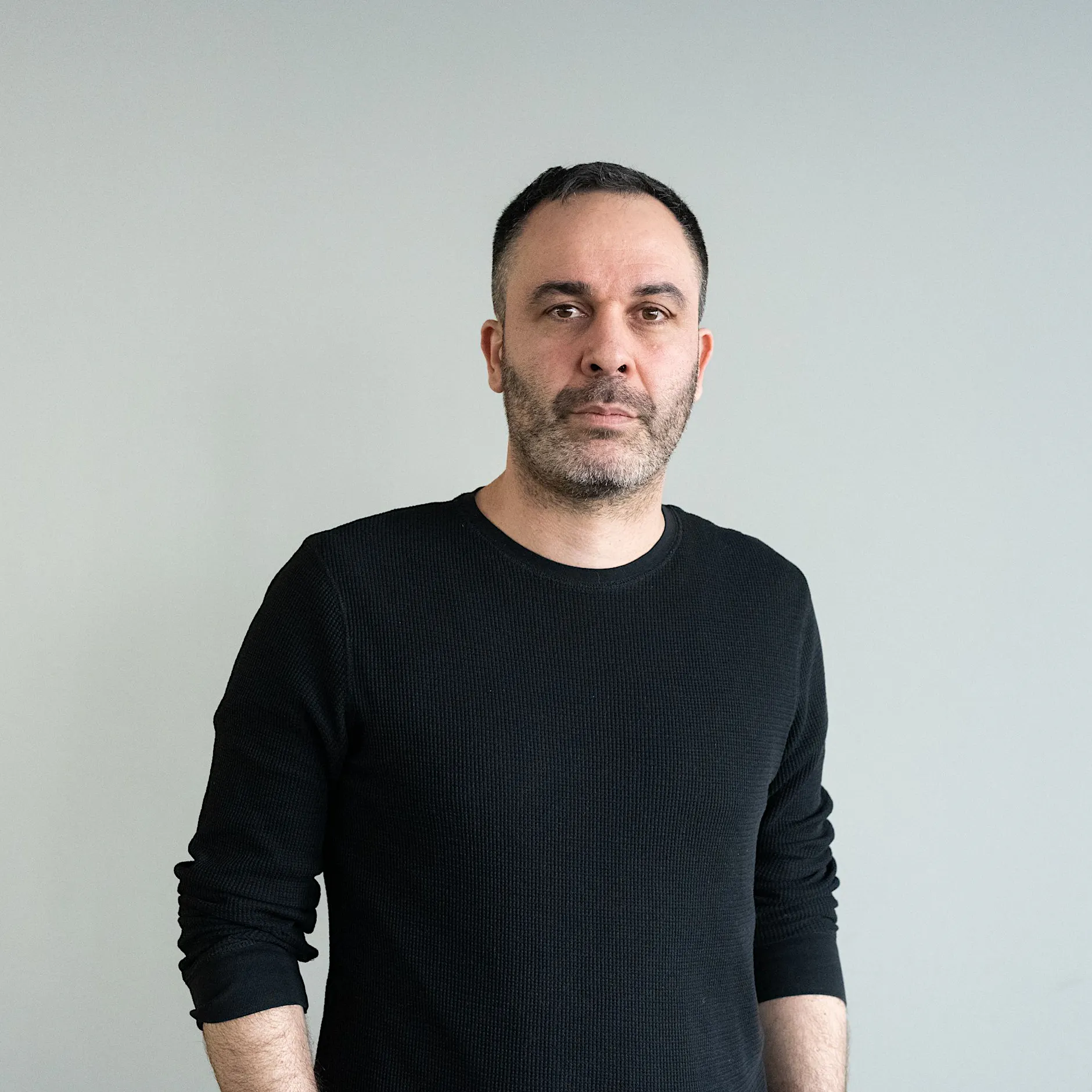 Gericht bestätigt Kontosperre: Berliner Journalist droht wegen EU-Sanktionen die Obdachlosigkeit