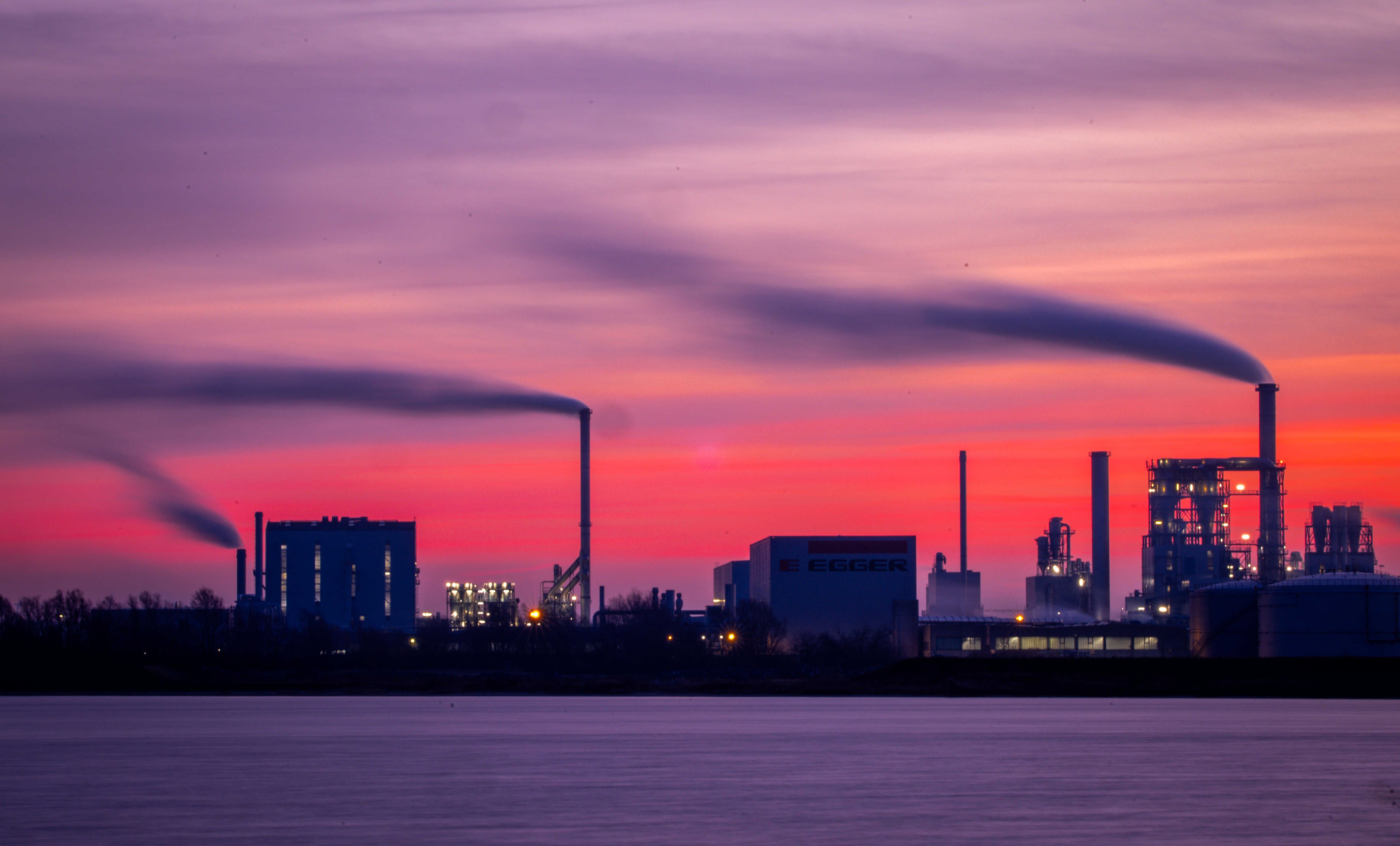 Image - Investitionsquote in Deutschland: Historischer Tiefststand seit Wiedervereinigung