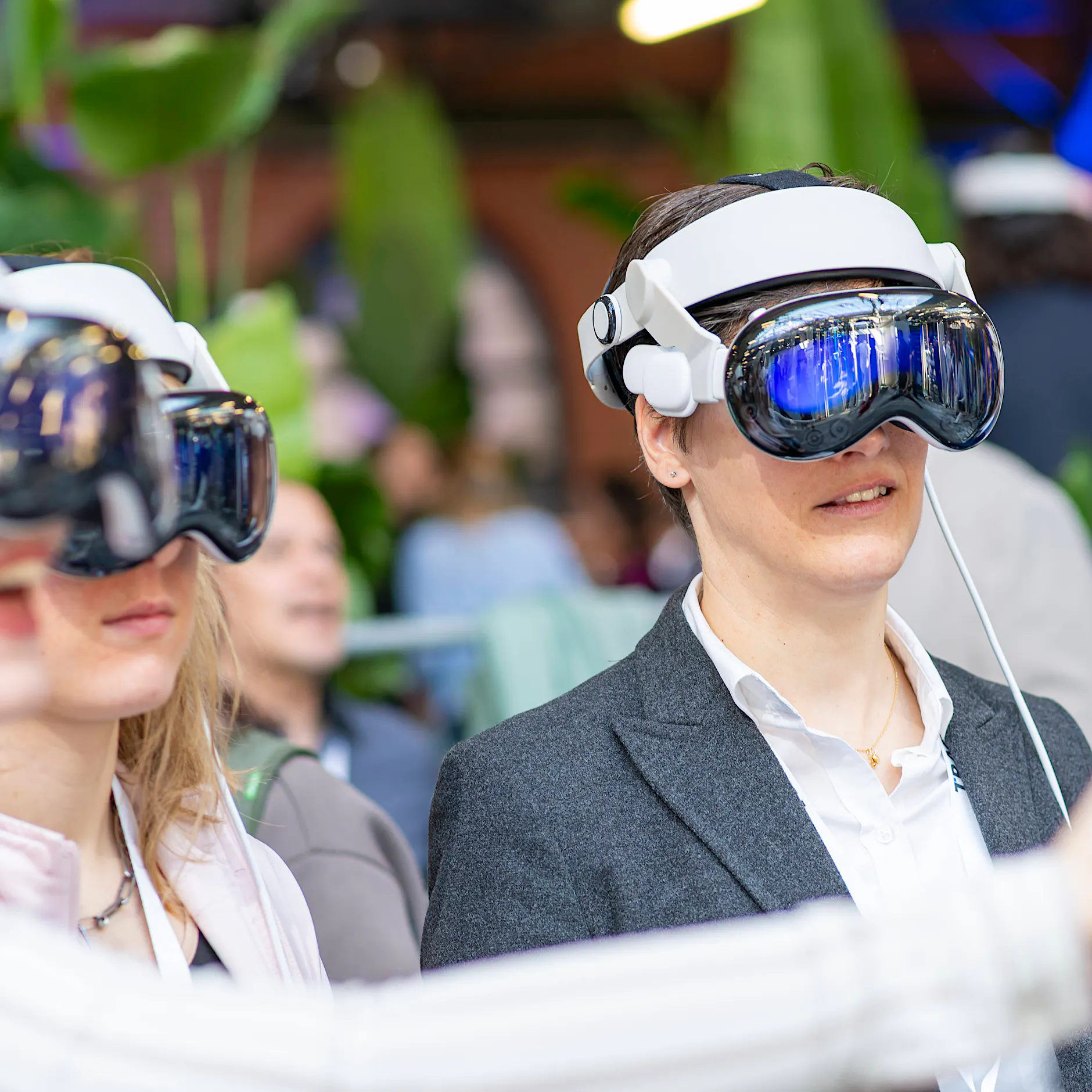 Digitalisierungsstau in Deutschland: Besonders der Osten hat Nachholbedarf