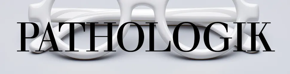 Marode an die Freude”  decoding=