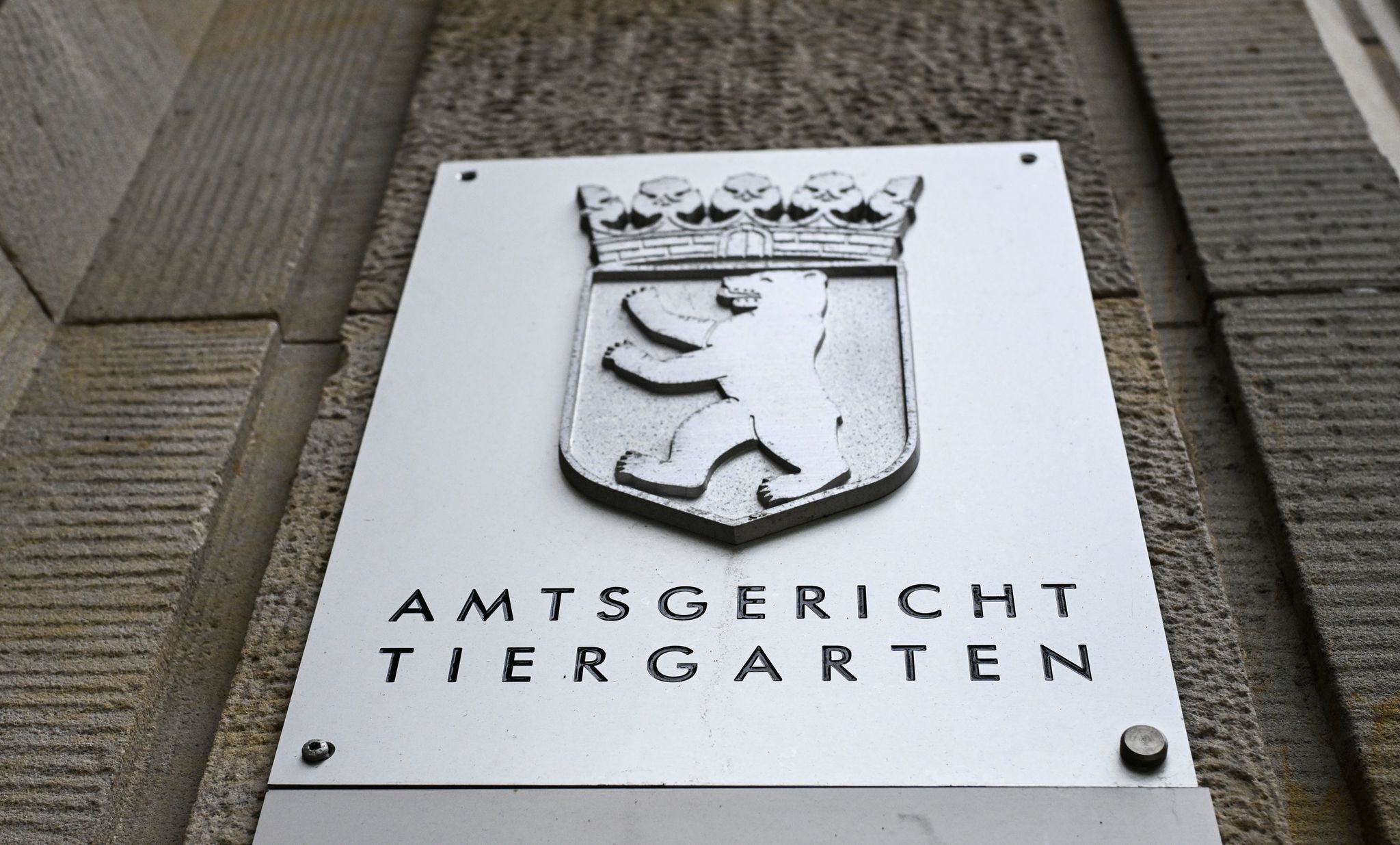 Image - Rassismus-Fall vor Gericht: Prozess um Angriff in der U-Bahn gegen Auflagen eingestellt