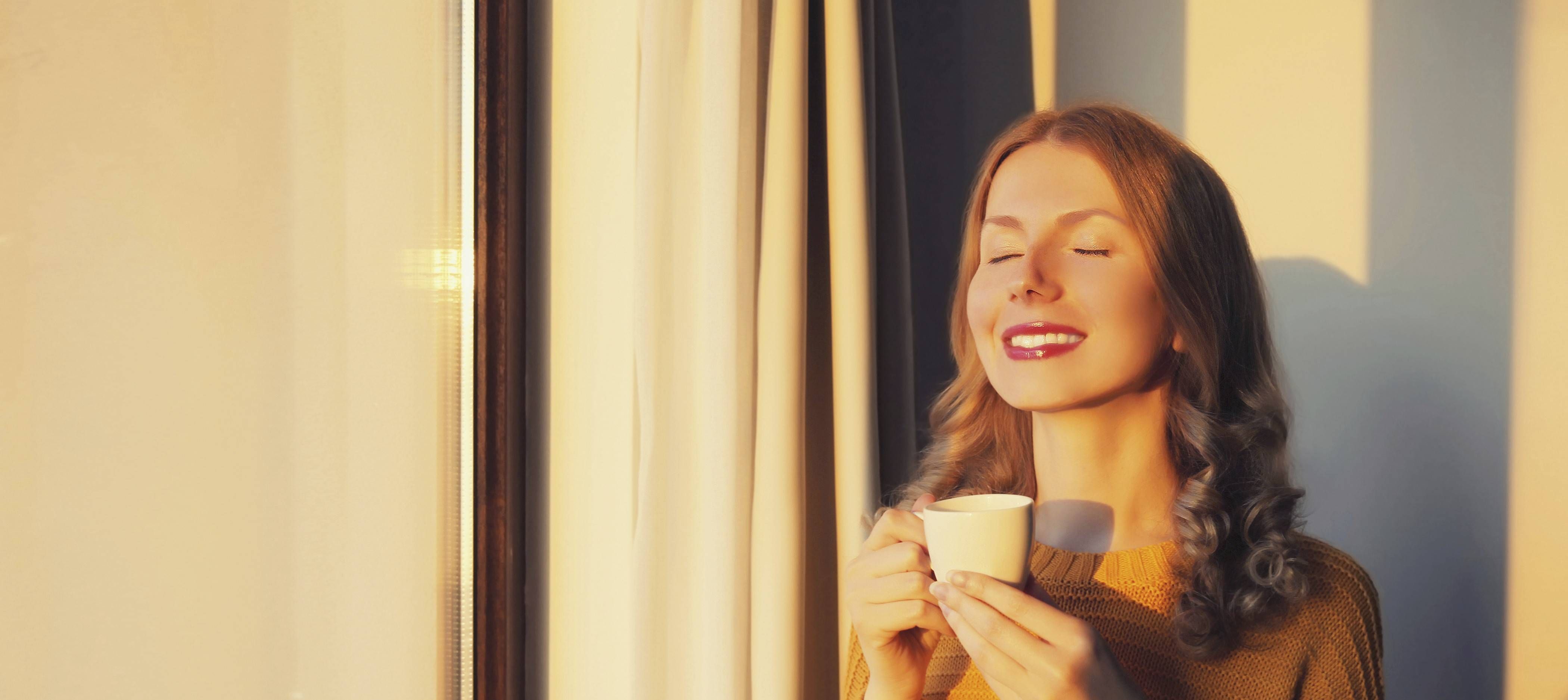 Horoskop heute: Ihr Tageshoroskop für Mittwoch, den 25. März 2026