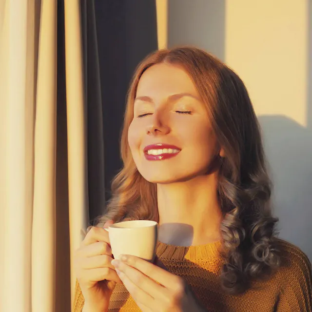 Horoskop heute: Ihr Tageshoroskop für Mittwoch, den 25. März 2026