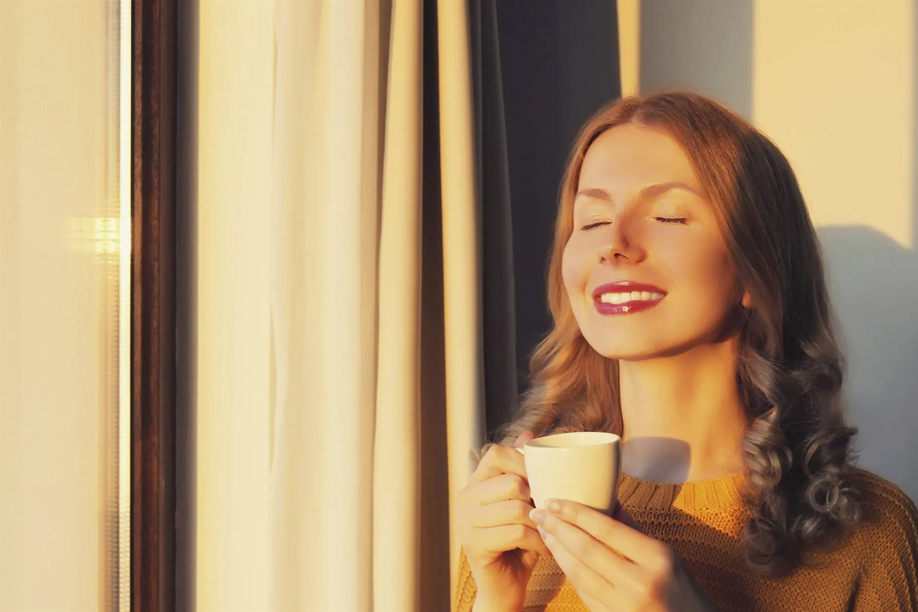 Horoskop heute: Ihr Tageshoroskop für Mittwoch, den 25. März 2026