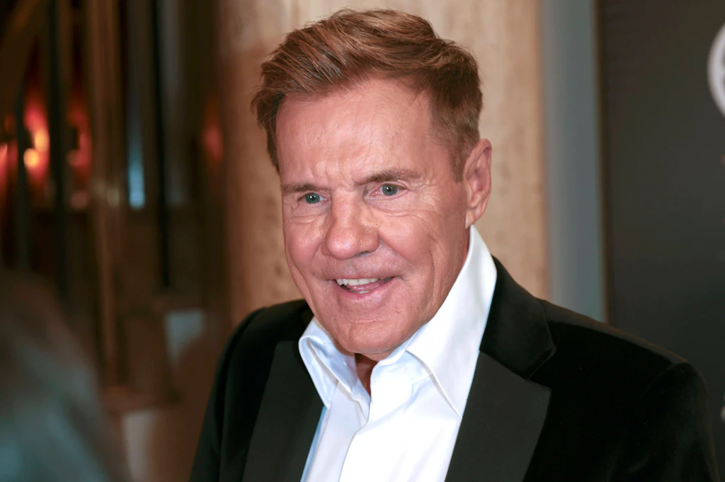 Dieter Bohlen Rusya yanlısı açıklamalar yüzünden mi iptal edildi? Poptitan Alman medyasıyla çelişiyor