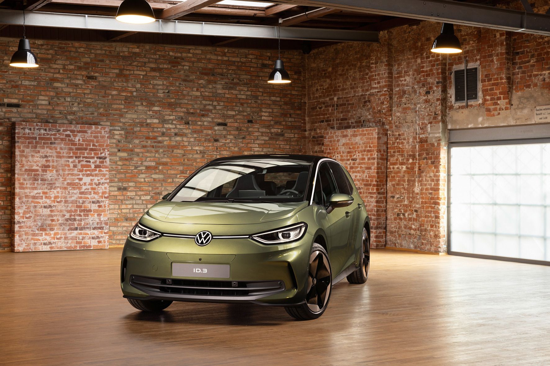 Benziner, Diesel, Hybrid oder E-Mobil: Welcher Golf hat jetzt die geringsten Kosten?