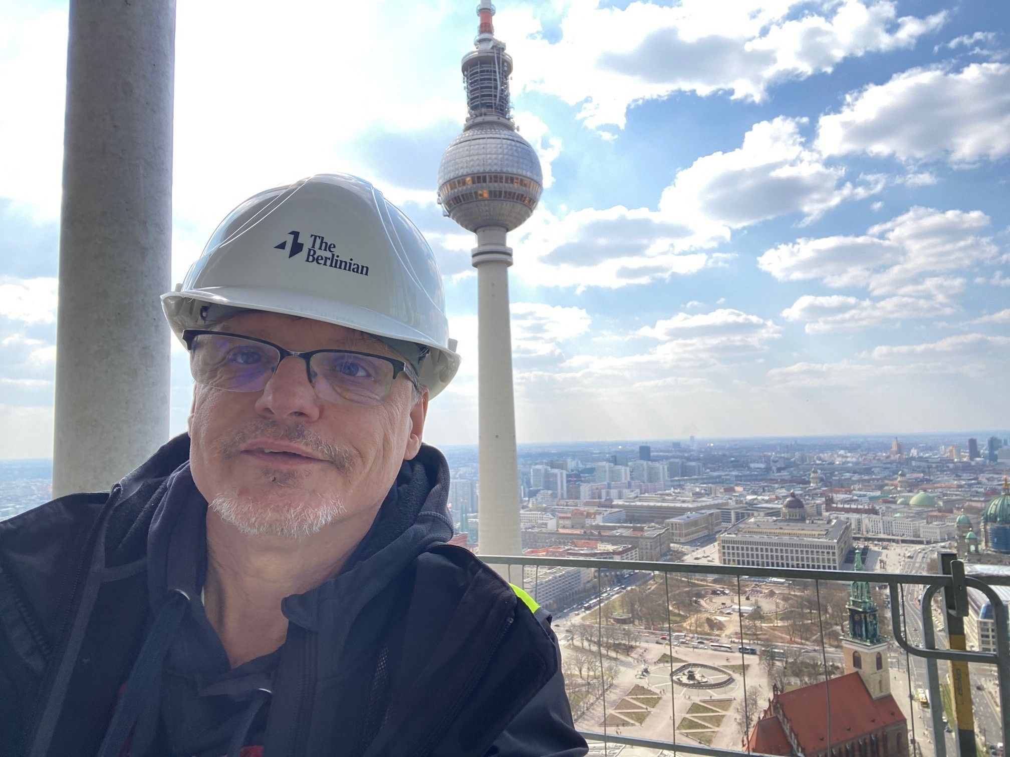 K+ ist gestartet. Was sich ändert – und was frei bleibt